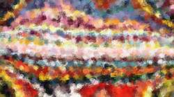 First of 'reflets — paint synthesiser classic — users cd media presets 2002 1'.