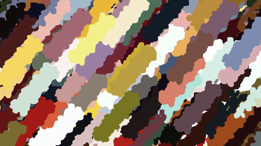 Image 'reflets — paint synthesiser classic — users cd media presets 2002 10 8'.