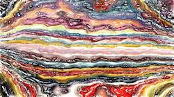 First of 'reflets — paint synthesiser classic — users cd media presets 2002 10'.