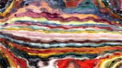 Fifth of 'reflets — paint synthesiser classic — users cd media presets 2002 10'.