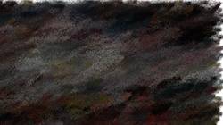 Sixth of 'reflets — paint synthesiser classic — users cd media presets 2002 10'.
