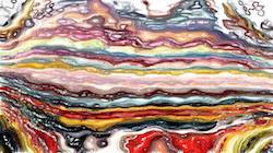 Seventh of 'reflets — paint synthesiser classic — users cd media presets 2002 10'.