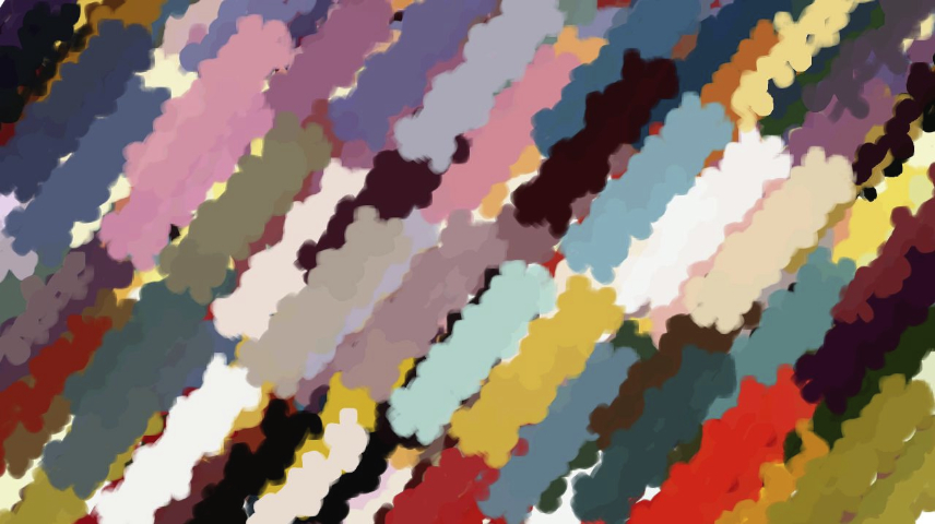 Image 'reflets — paint synthesiser classic — users cd media presets 2002 11 1'.