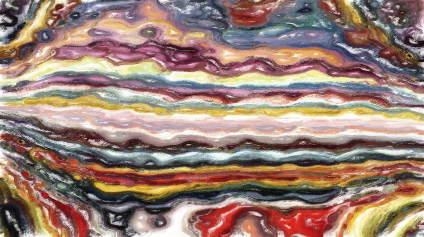 Image 'reflets — paint synthesiser classic — users cd media presets 2002 11 7'.
