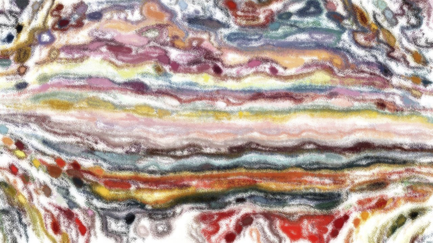 Image 'reflets — paint synthesiser classic — users cd media presets 2002 11 8'.