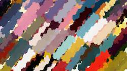 First of 'reflets — paint synthesiser classic — users cd media presets 2002 11'.