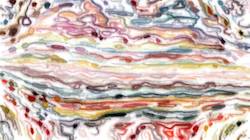 Sixth of 'reflets — paint synthesiser classic — users cd media presets 2002 11'.