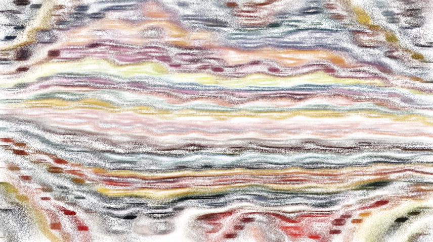 Image 'reflets — paint synthesiser classic — users cd media presets 2002 12 4'.