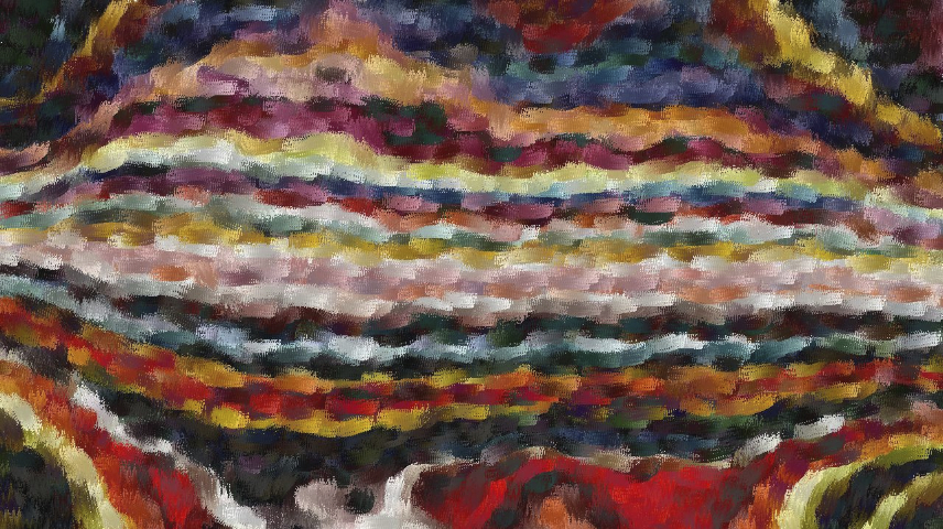 Image 'reflets — paint synthesiser classic — users cd media presets 2002 12 6'.