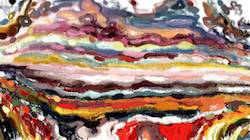 First of 'reflets — paint synthesiser classic — users cd media presets 2002 12'.