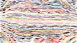 Fourth of 'reflets — paint synthesiser classic — users cd media presets 2002 12'.