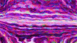 Fifth of 'reflets — paint synthesiser classic — users cd media presets 2002 12'.