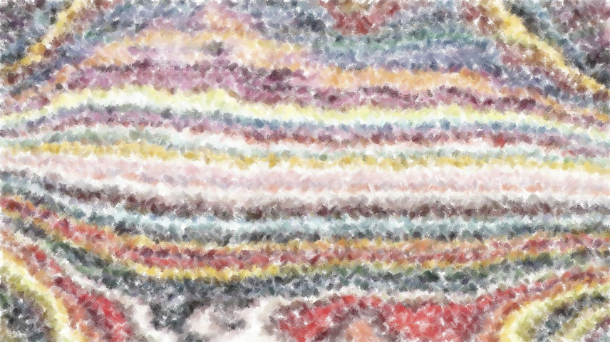 Image 'reflets — paint synthesiser classic — users cd media presets 2002 13 1'.