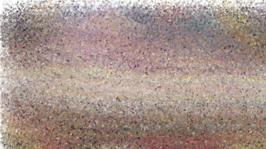 Image 'reflets — paint synthesiser classic — users cd media presets 2002 13 4'.