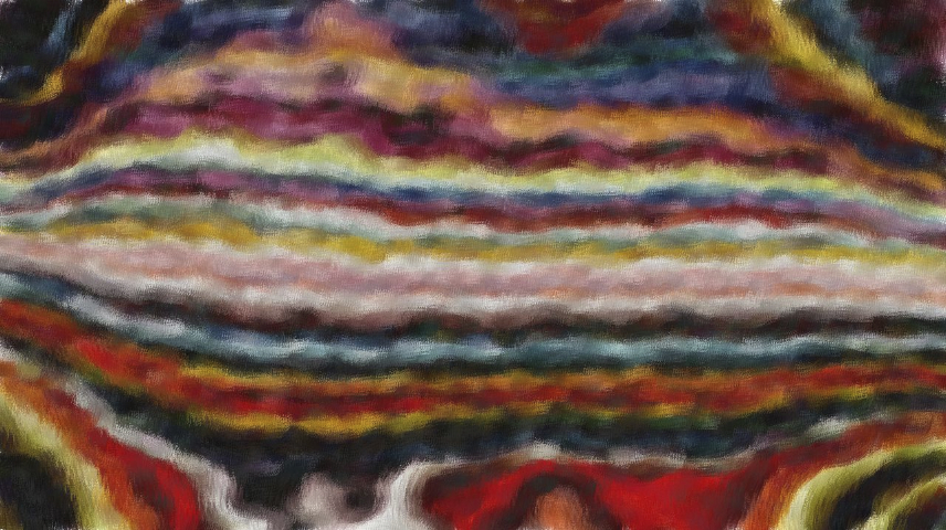 Image 'reflets — paint synthesiser classic — users cd media presets 2002 13 5'.