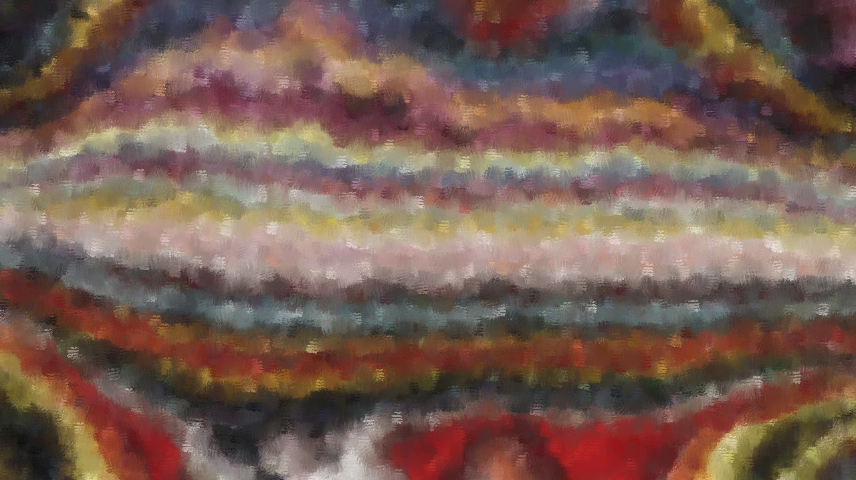 Image 'reflets — paint synthesiser classic — users cd media presets 2002 13 8'.