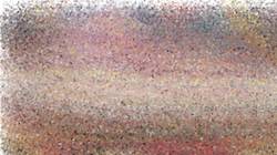 Fourth of 'reflets — paint synthesiser classic — users cd media presets 2002 13'.