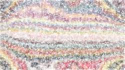 Sixth of 'reflets — paint synthesiser classic — users cd media presets 2002 13'.