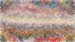 Seventh of 'reflets — paint synthesiser classic — users cd media presets 2002 13'.