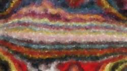Eighth of 'reflets — paint synthesiser classic — users cd media presets 2002 13'.