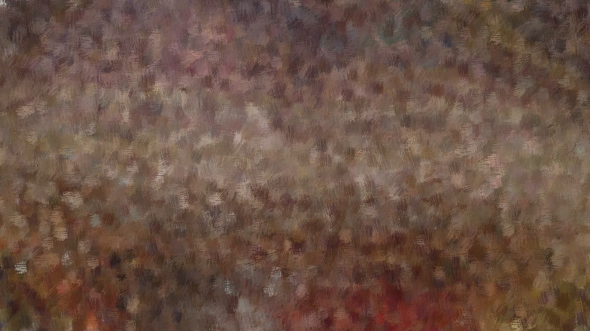 Image 'reflets — paint synthesiser classic — users cd media presets 2002 14 1'.