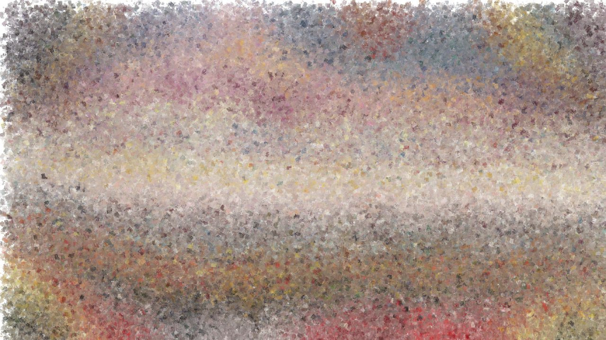 Image 'reflets — paint synthesiser classic — users cd media presets 2002 14 5'.