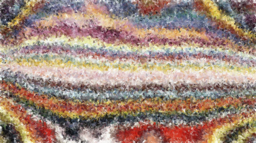 Image 'reflets — paint synthesiser classic — users cd media presets 2002 14 7'.