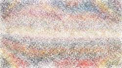 Fourth of 'reflets — paint synthesiser classic — users cd media presets 2002 14'.