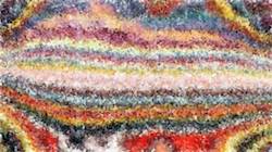 Seventh of 'reflets — paint synthesiser classic — users cd media presets 2002 14'.