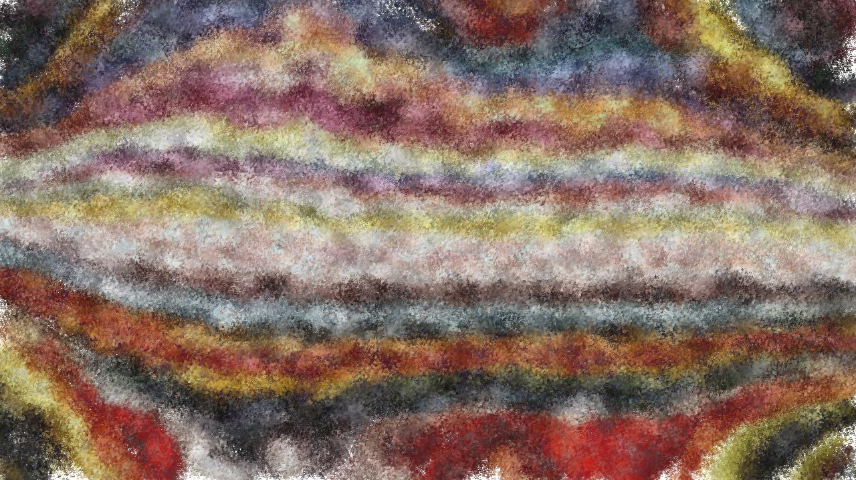 Image 'reflets — paint synthesiser classic — users cd media presets 2002 15 1'.