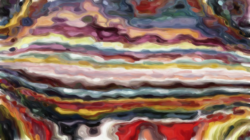 Image 'reflets — paint synthesiser classic — users cd media presets 2002 15 4'.
