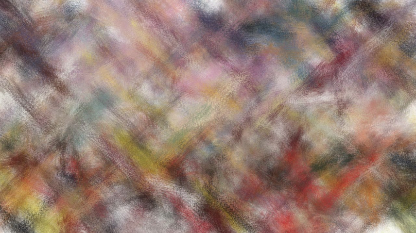Image 'reflets — paint synthesiser classic — users cd media presets 2002 15 5'.