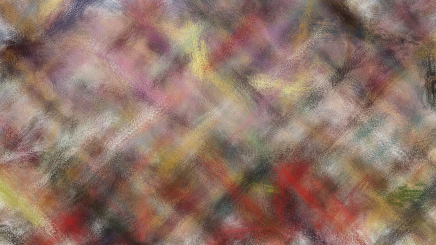 Image 'reflets — paint synthesiser classic — users cd media presets 2002 15 6'.
