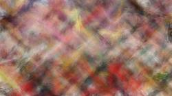 Sixth of 'reflets — paint synthesiser classic — users cd media presets 2002 15'.