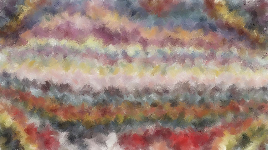 Image 'reflets — paint synthesiser classic — users cd media presets 2002 16 1'.