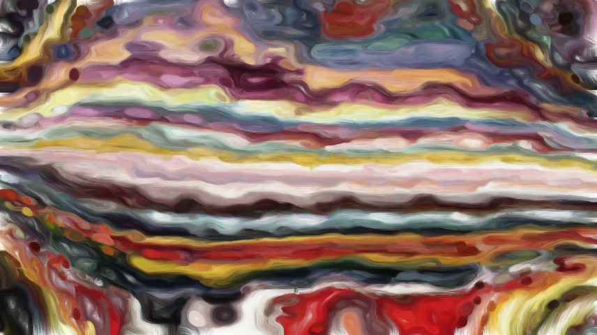 Image 'reflets — paint synthesiser classic — users cd media presets 2002 16 2'.