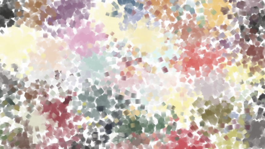 Image 'reflets — paint synthesiser classic — users cd media presets 2002 16 4'.
