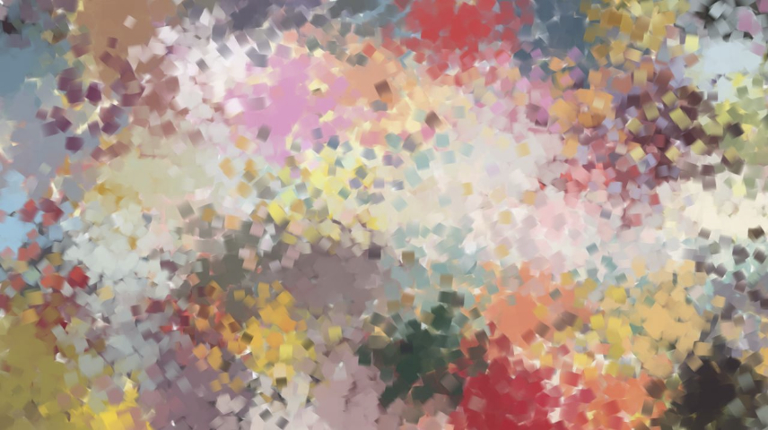 Image 'reflets — paint synthesiser classic — users cd media presets 2002 16 5'.