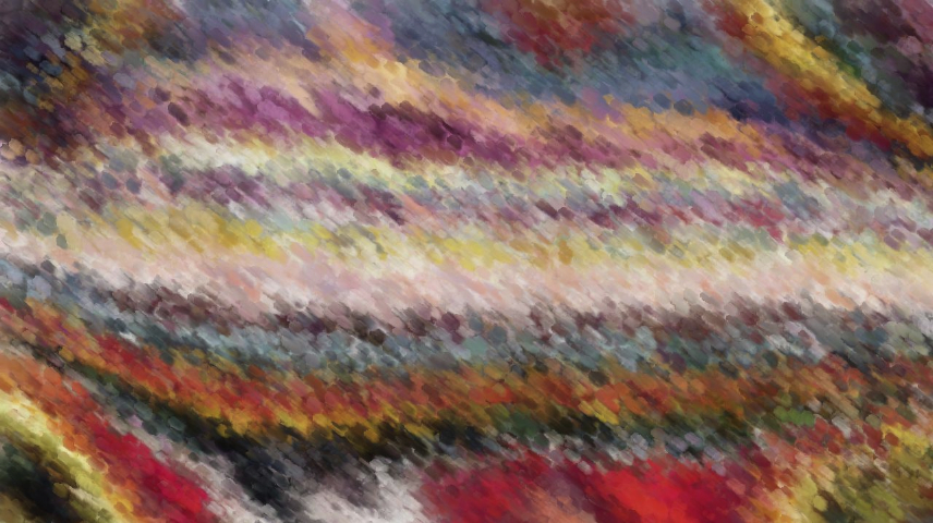 Image 'reflets — paint synthesiser classic — users cd media presets 2002 16 6'.