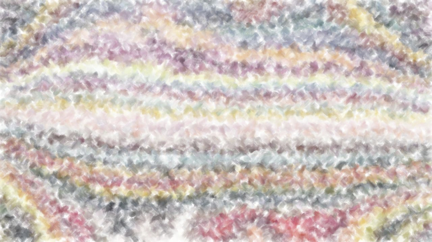 Image 'reflets — paint synthesiser classic — users cd media presets 2002 16 7'.
