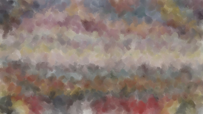 Image 'reflets — paint synthesiser classic — users cd media presets 2002 16 8'.