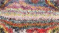 First of 'reflets — paint synthesiser classic — users cd media presets 2002 16'.