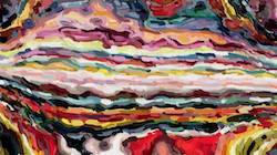 Third of 'reflets — paint synthesiser classic — users cd media presets 2002 16'.