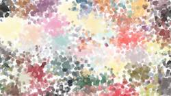 Fourth of 'reflets — paint synthesiser classic — users cd media presets 2002 16'.