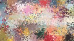Fifth of 'reflets — paint synthesiser classic — users cd media presets 2002 16'.