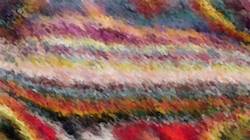Sixth of 'reflets — paint synthesiser classic — users cd media presets 2002 16'.
