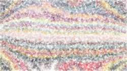 Seventh of 'reflets — paint synthesiser classic — users cd media presets 2002 16'.