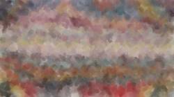 Eighth of 'reflets — paint synthesiser classic — users cd media presets 2002 16'.