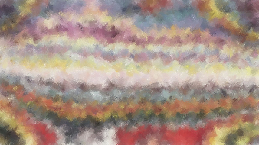 Image 'reflets — paint synthesiser classic — users cd media presets 2002 17 1'.