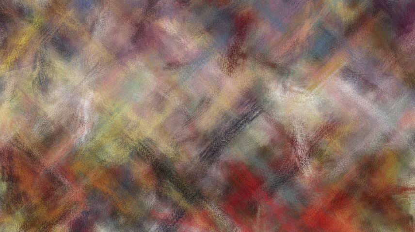 Image 'reflets — paint synthesiser classic — users cd media presets 2002 17 2'.